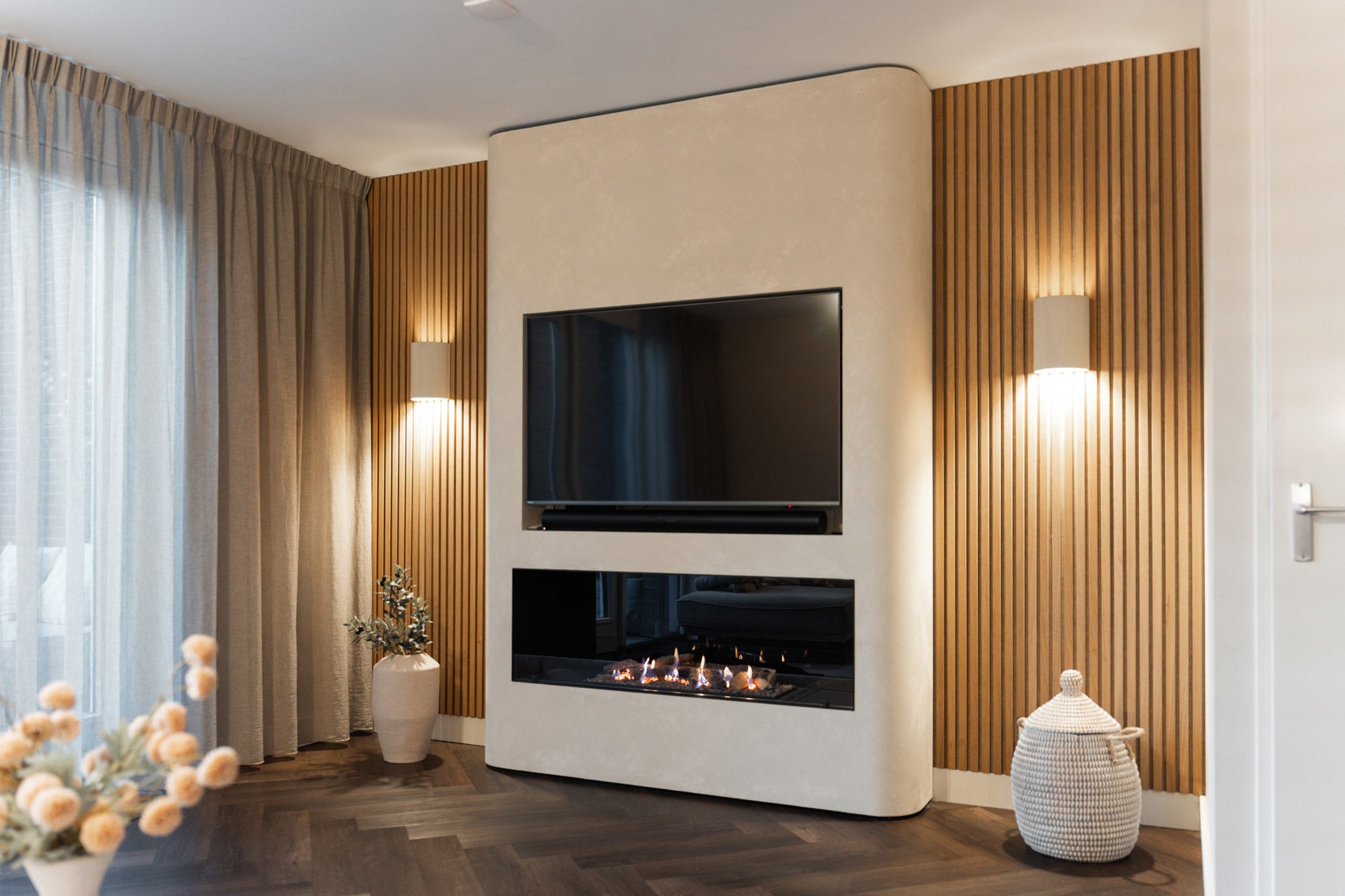 Project Limmen