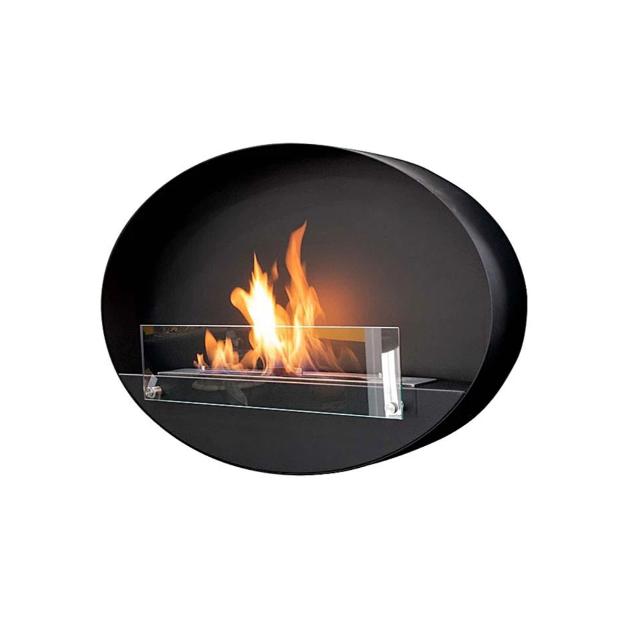 Maryland_Scandi_Flames_handhaard-wandhaard_bio-ethanol_handmatig_staal_warmte_echt_vuur_