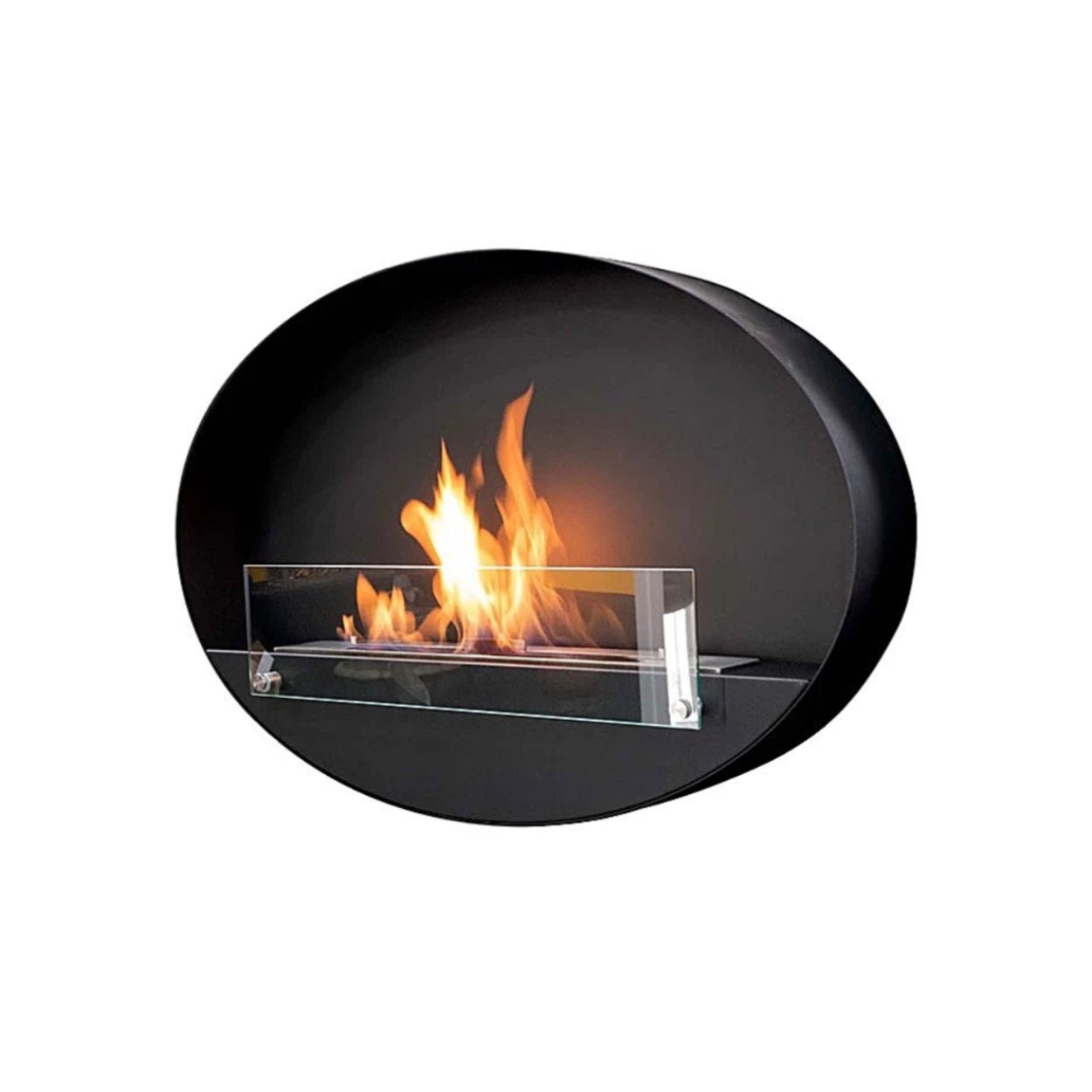 Maryland_Scandi_Flames_handhaard-wandhaard_bio-ethanol_handmatig_staal_warmte_echt_vuur_