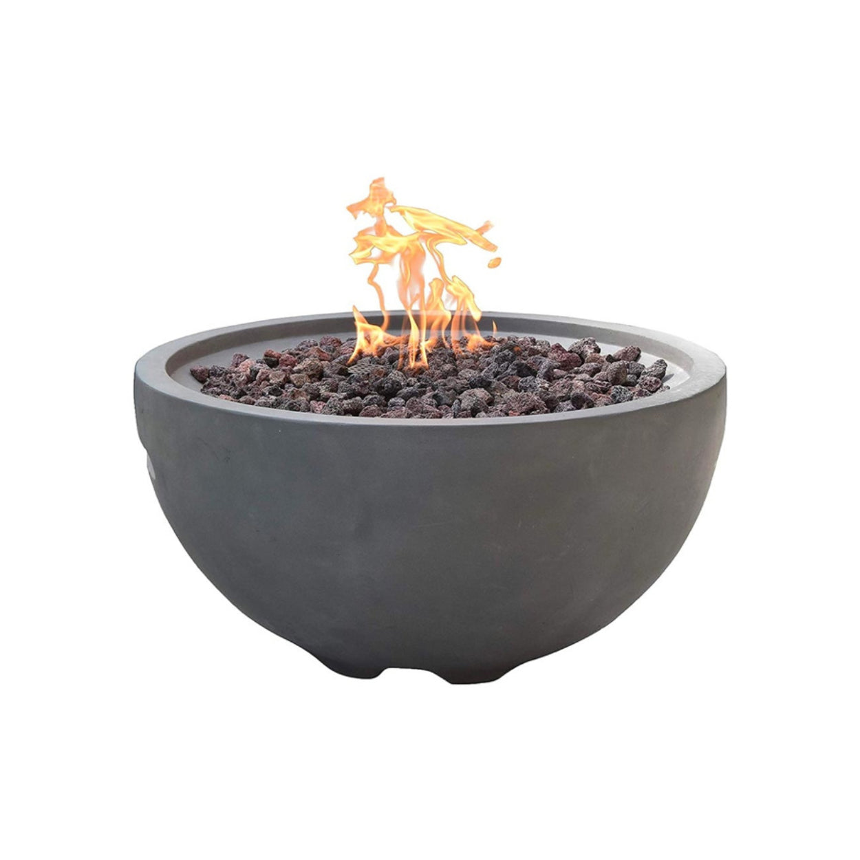 Modeno_Nantucket_gashaard_buitenhaard-salontafel_betonlook_eco-stone