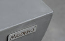Modeno_Westport_gashaard_salontafel_buitenhaard_betonllook_eco-stone-elementi