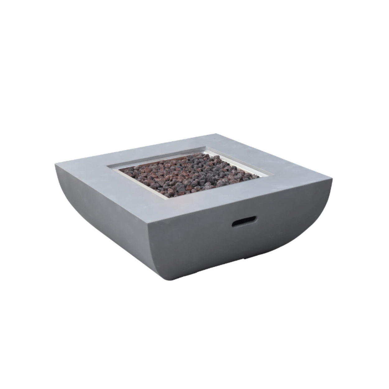 Modeno_Westport_gashaard_salontafel_buitenhaard_betonllook_eco-stone-elementi