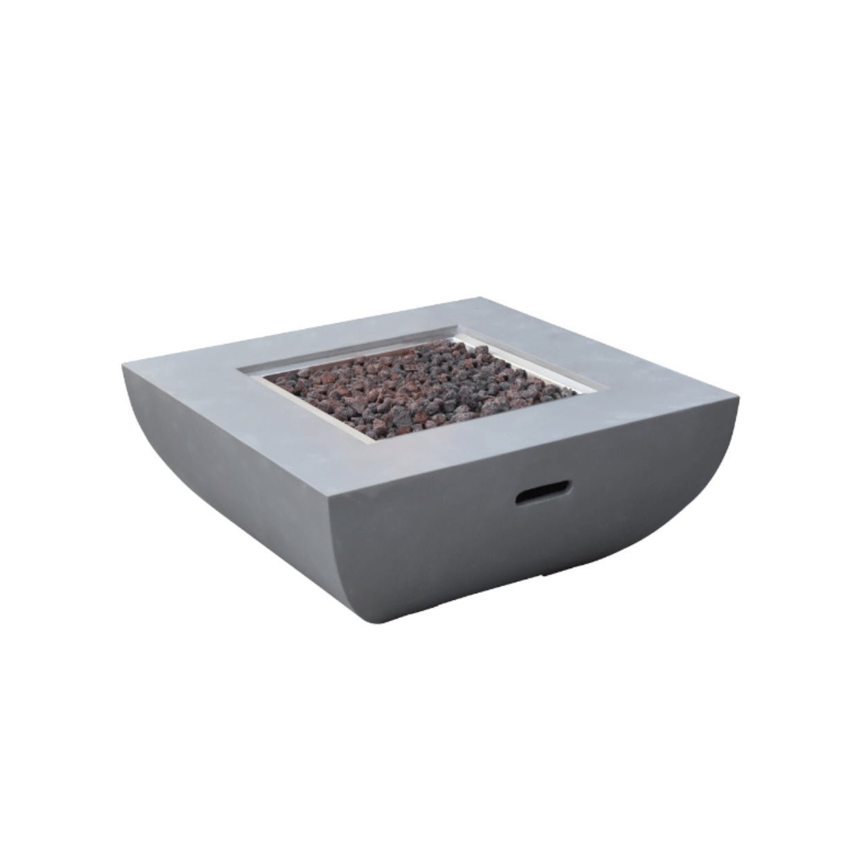 Modeno_Westport_gashaard_salontafel_buitenhaard_betonllook_eco-stone-elementi