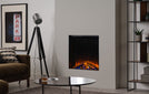 British_Fires_NewForest_Square_Elektrisch_Haard_inbouw_schouw