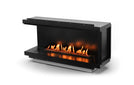 Neo Fireplace