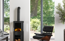 ACR_NEO_3C_Elektrisch_Vrijstaand_Kachel_haard_Sfeer