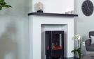 ACR_NEO_3C_Elektrisch_Vrijstaand_Kachel_haard_Sfeer
