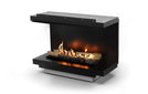 Neo Fireplace