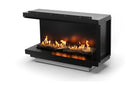 Neo Fireplace