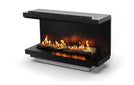 Neo Fireplace