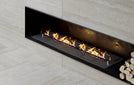 Neverdark_Automatic_Bio-ethanol_haard_brander_BEV_technologie_nieuw_Luxury Fires_inbouwhaard_inzetmodel
