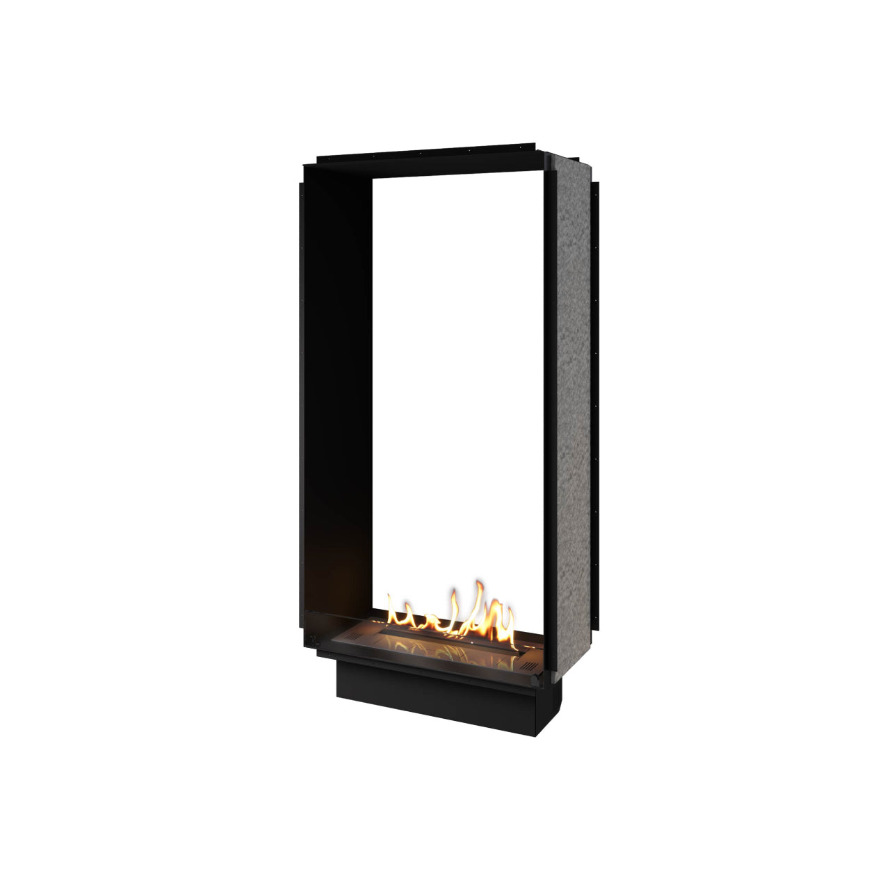 Neverdark_Firetec_Automatic_Vertical_Thermobox_Bio-ethanol_Automatisch_BEV-technologie_echt_vuur