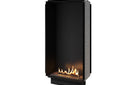 Neverdark_Firetec_Automatic_Vertical_Thermobox_Bio-ethanol_Automatisch_BEV-technologie_echt_vuur_Luxury Fires