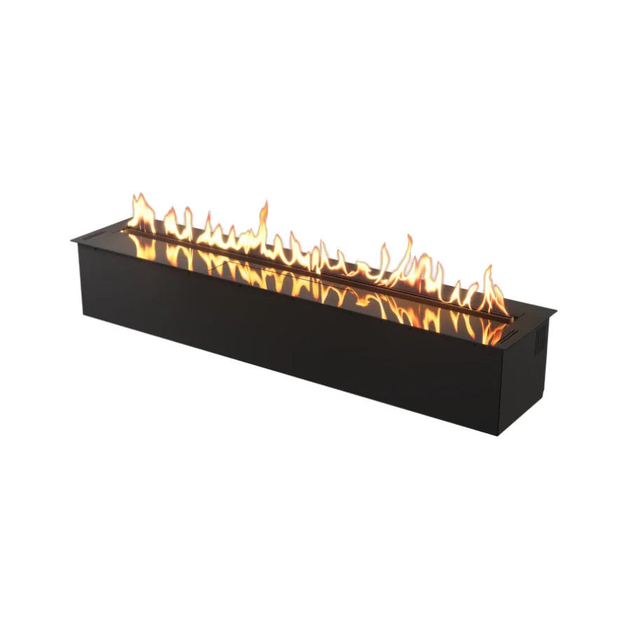 Firetec Brander