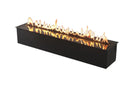 Firetec Brander