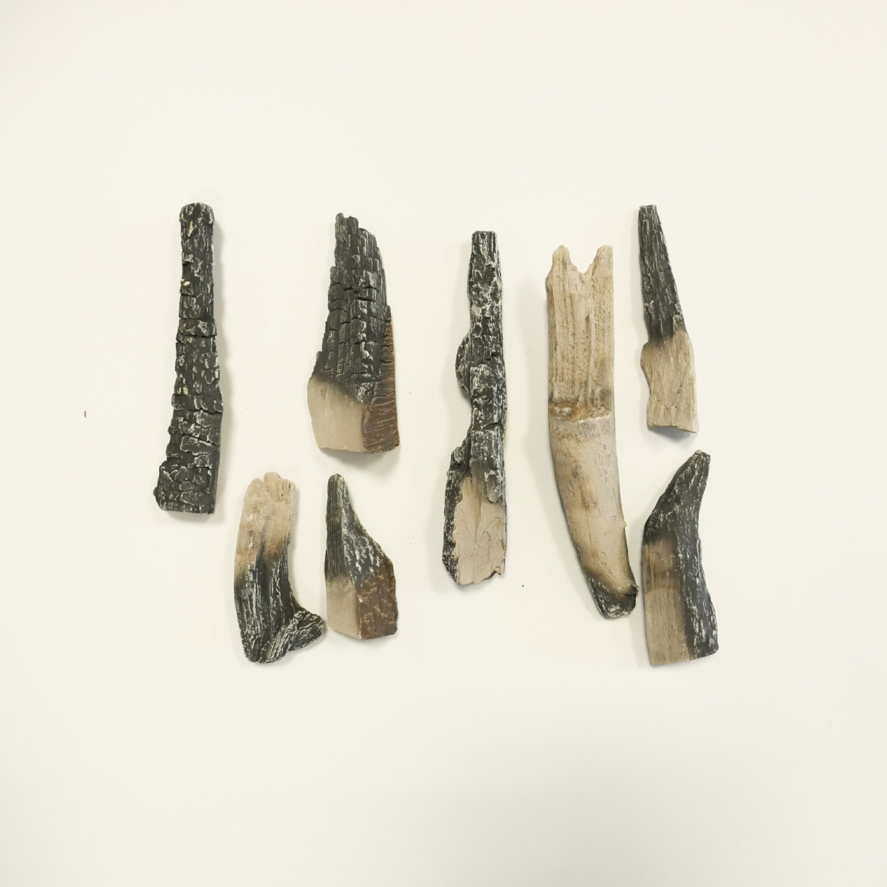 Deluxe_Real_Logs_Echte_houtset_houtblokken_elektrisch_haard_Keramisch_Luxury_Fires