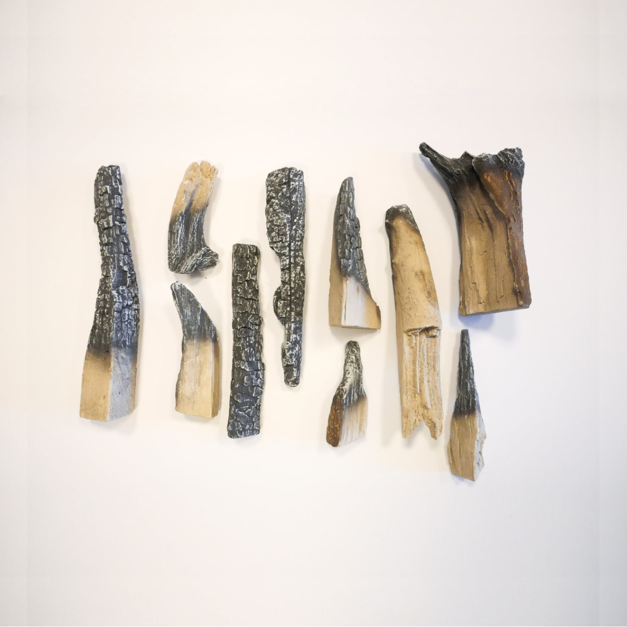 Deluxe_Real_Logs_Echte_houtset_houtblokken_elektrisch_haard_Keramisch_Luxury_Fires