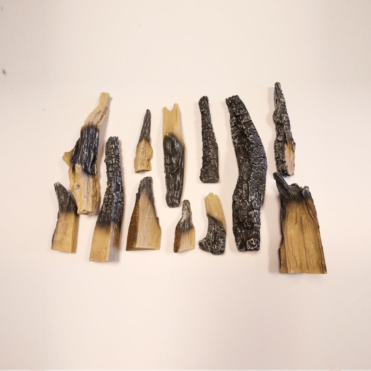 Deluxe_Real_Logs_Echte_houtset_houtblokken_elektrisch_haard_Keramisch_Luxury_Fires