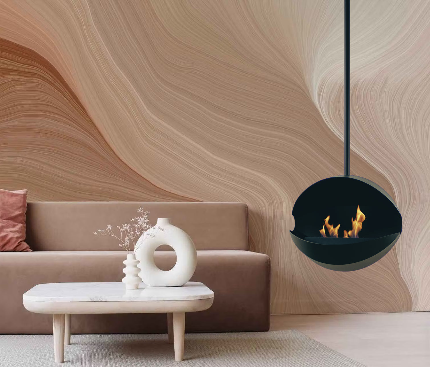 Eenvoudig geïnstalleerd