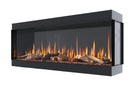 Infinix_Fires_Panoramic_HD_Elektrisch_haard_LED_Duurzaam_Sfeerhaard