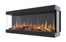 Infinix_Fires_Panoramic_HD_Elektrisch_haard_LED_Duurzaam_Sfeerhaard