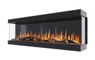 Infinix_Fires_Panoramic_HD_Elektrisch_haard_LED_Duurzaam_Sfeerhaard