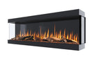 Infinix_Fires_Panoramic_HD_Elektrisch_haard_LED_Duurzaam_Sfeerhaard