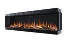 Infinix_Fires_Panoramic_HD_Elektrisch_haard_LED_Duurzaam_Sfeerhaard