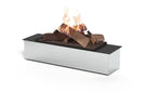 Forma Firebox FLA4 Logs