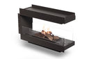 Forma Firebox FLA4 Logs