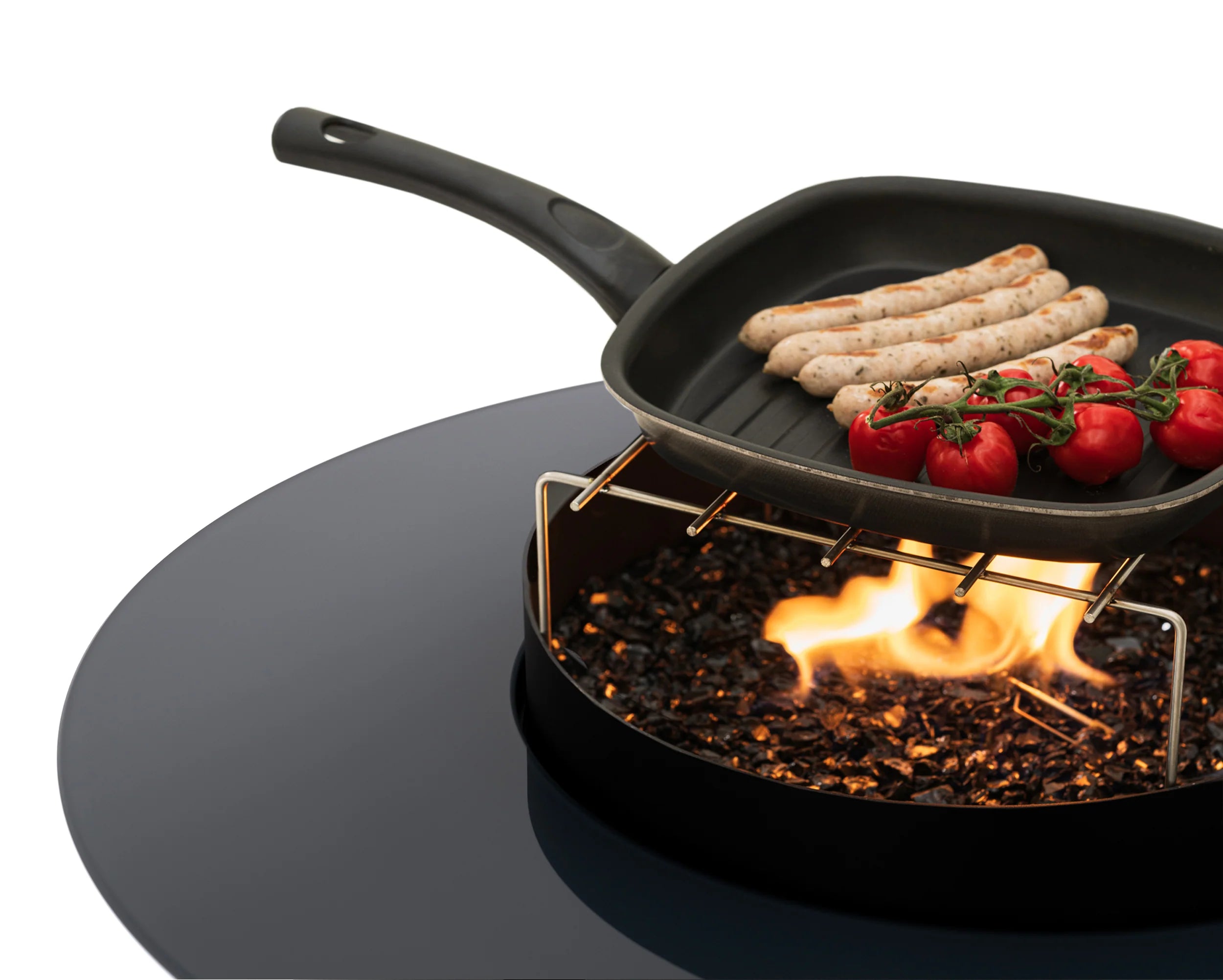 Multifunctioneel gebruik