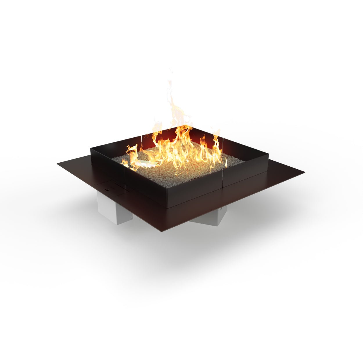 Planika_Mico_inzetbrander_gas_automatisch_handmatig_tafelhaard_terrasverwarmer_tuinhaard_salontafel