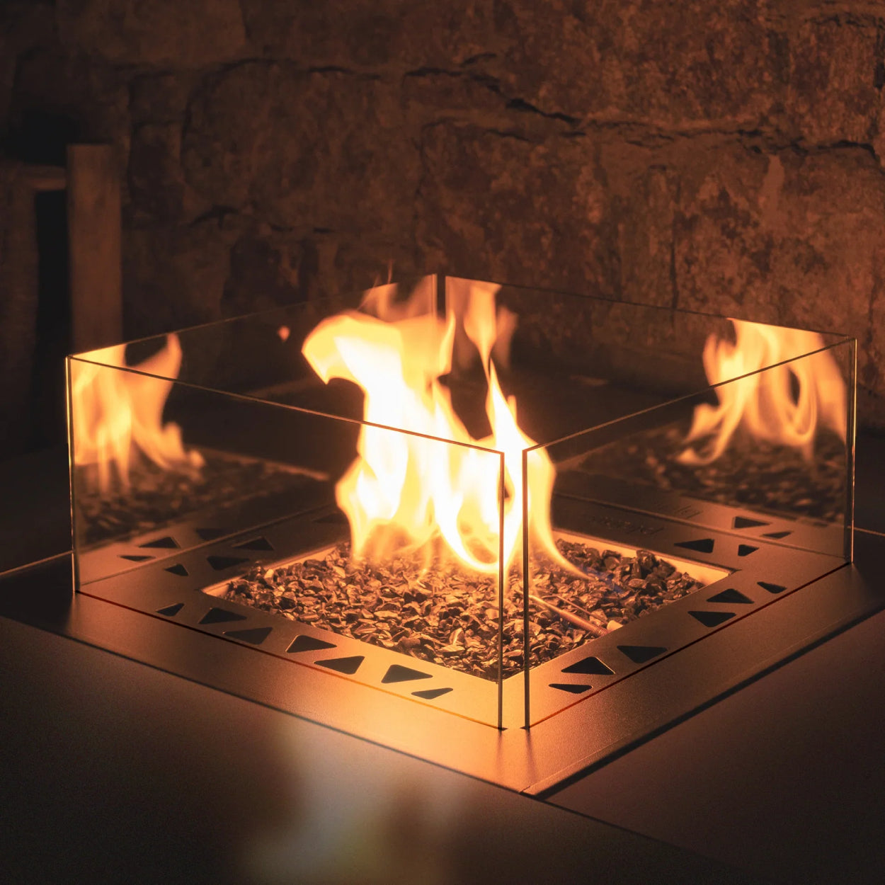 Weerbestendig & duurzaam