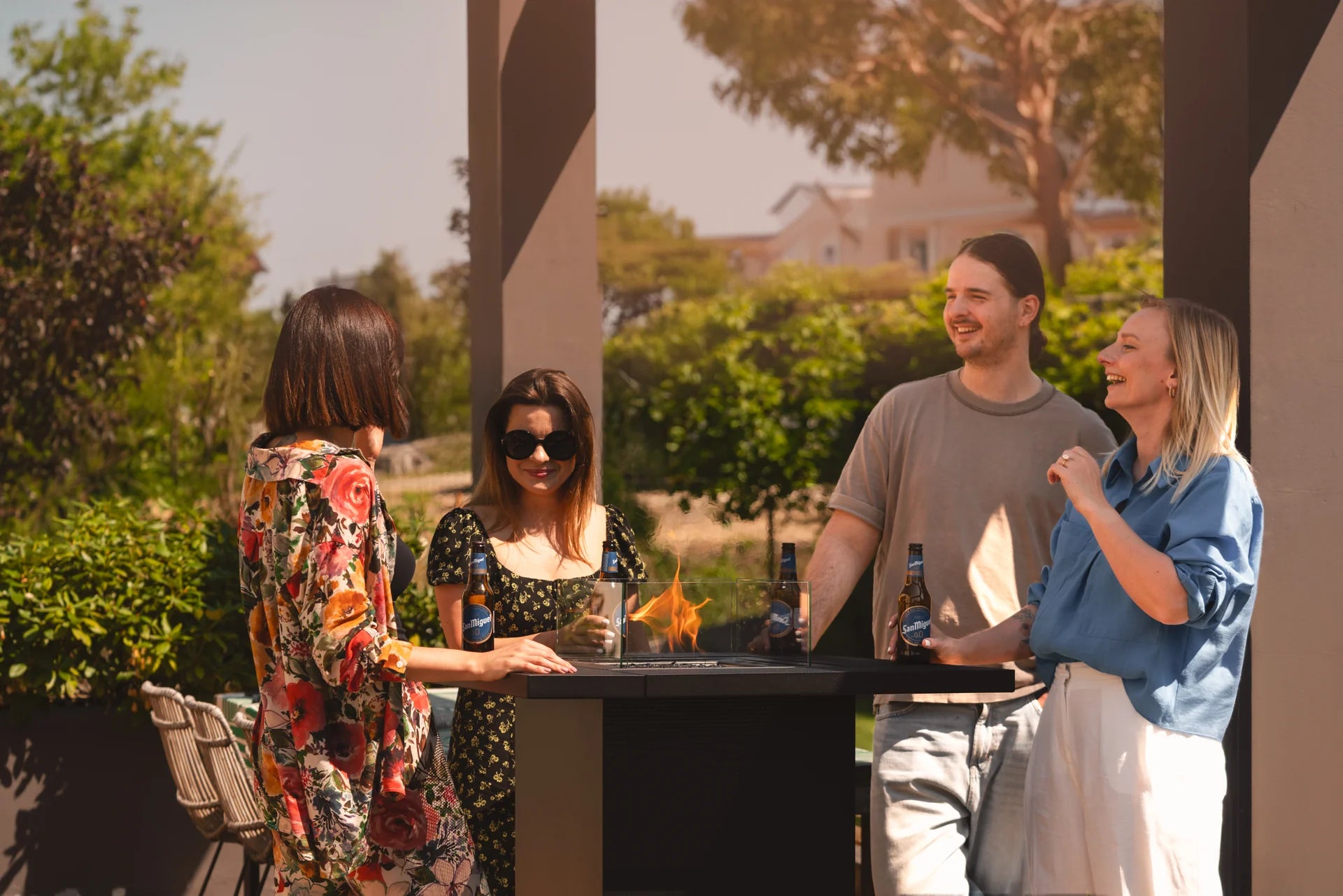 2-in-1 functionaliteit