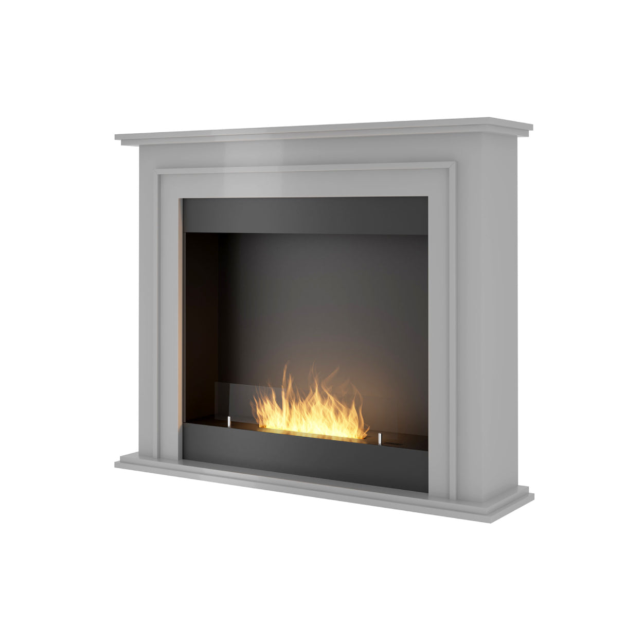 Simple_Fire_Infire_Portal_Schouw_Klassiek_Vrijstaand_Bio-ethanol_haard_handmatig_brander_manueel