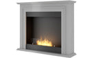 Simple_Fire_Infire_Portal_Schouw_Klassiek_Vrijstaand_Bio-ethanol_haard_handmatig_brander_manueel