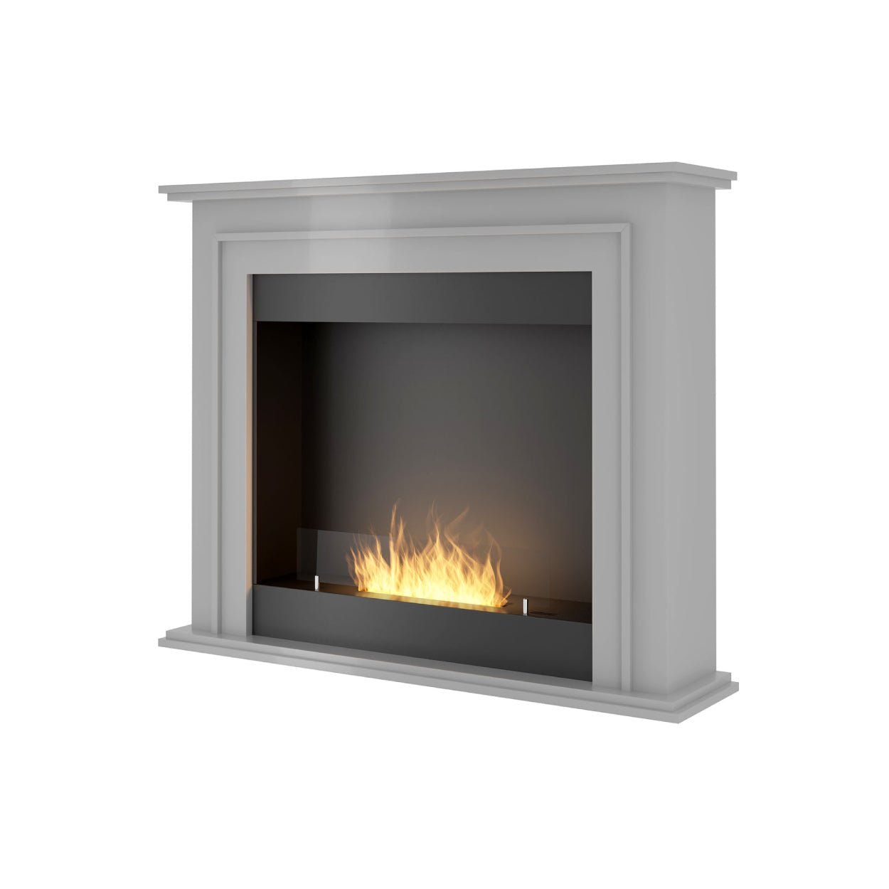 Simple_Fire_Infire_Portal_Schouw_Klassiek_Vrijstaand_Bio-ethanol_haard_handmatig_brander_manueel