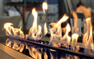 Neverdark_Firetec_automatic_BEV_technologie_bio-ethanol_brander_Luxury_Fires_ARS_Extern_Intern_app