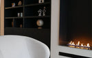 Neverdark_Firetec_Automatic_Vertical_Thermobox_Bio-ethanol_Automatisch_BEV-technologie_echt_vuur_Luxury Fires