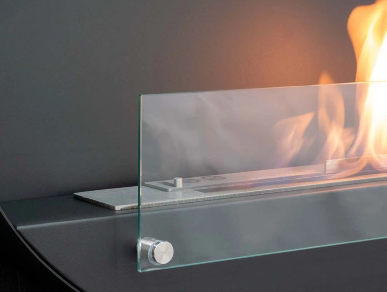  Milieuvriendelijk, Rookvrij en Stijlvol