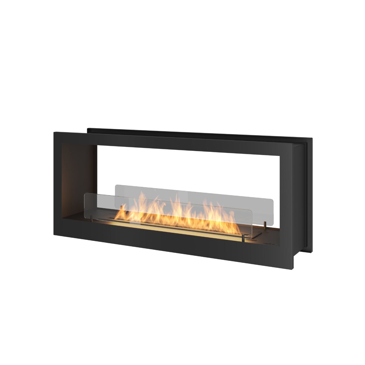 Infire_Inside_Inbouwhaard_Bio-ethanol_zonder randen_afwerkranden_handmatig_manueel