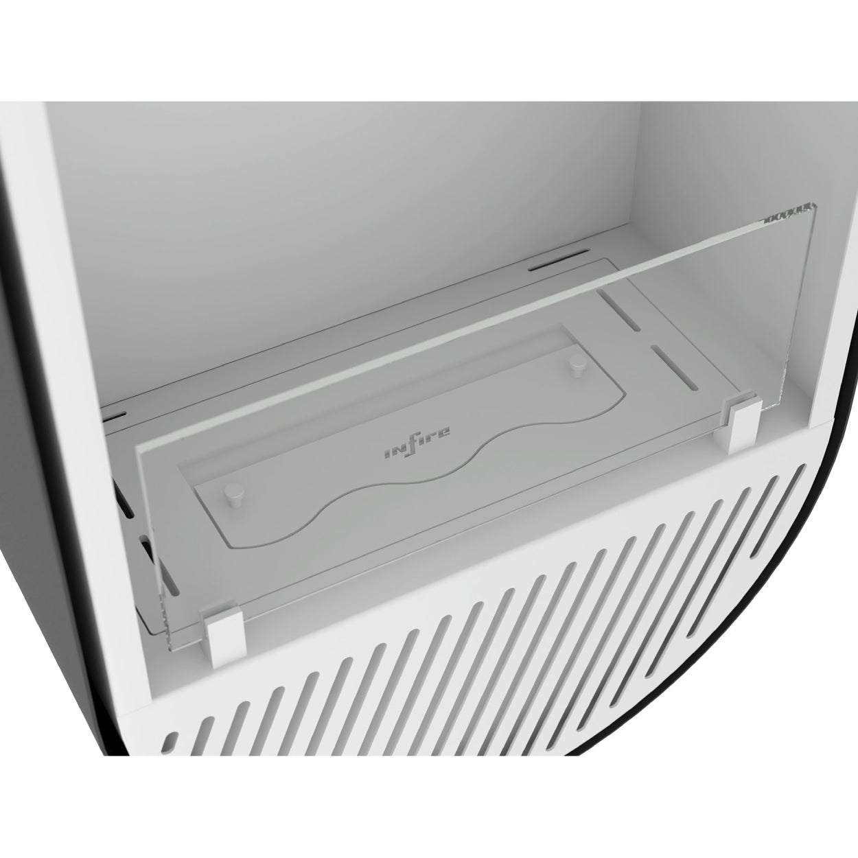 Zorgeloos & veilig genieten