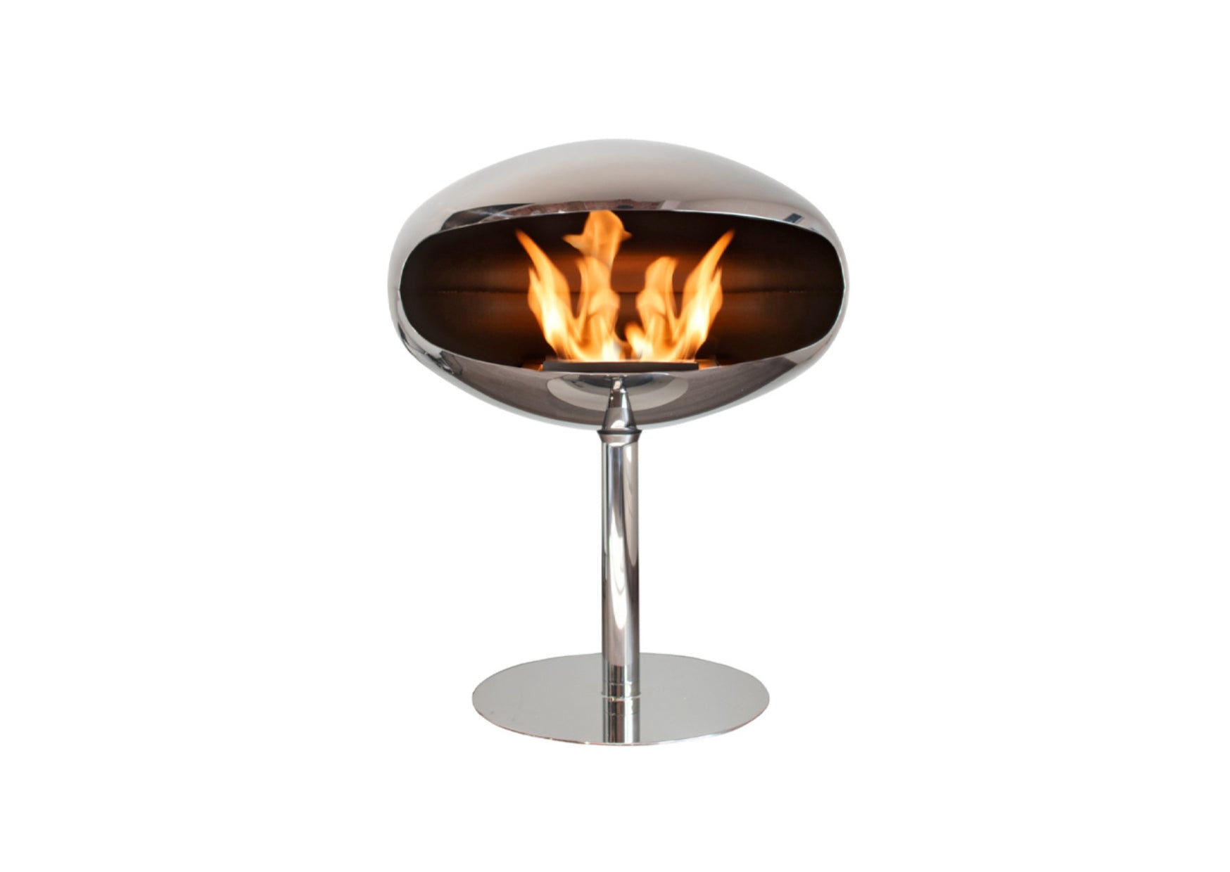 Gepolijst RVS – Glanzend en Duurzaam