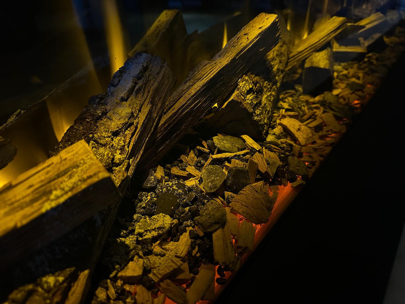 Eenvoudig te wisselen en aan te passen