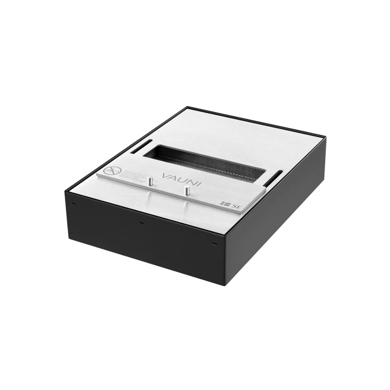 Bio-ethanol_Vauni_Re:burn_410_185_haard_box_inzet_model_handmatig