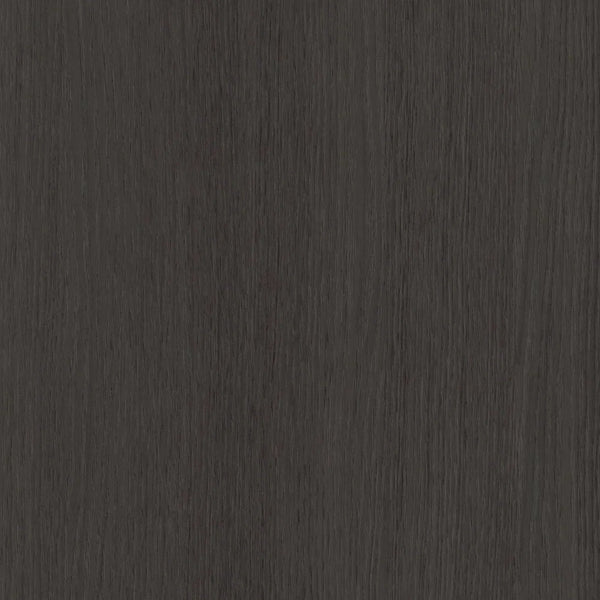 S181 Quercia - Dark Brown Oak