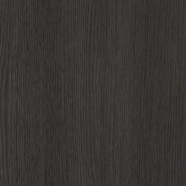 S182 Quercia - Anthracite Brown Oak