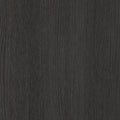 Anthracite Brown Oak
