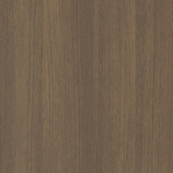 S185 Quercia - Brown Oak