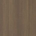 Brown Oak
